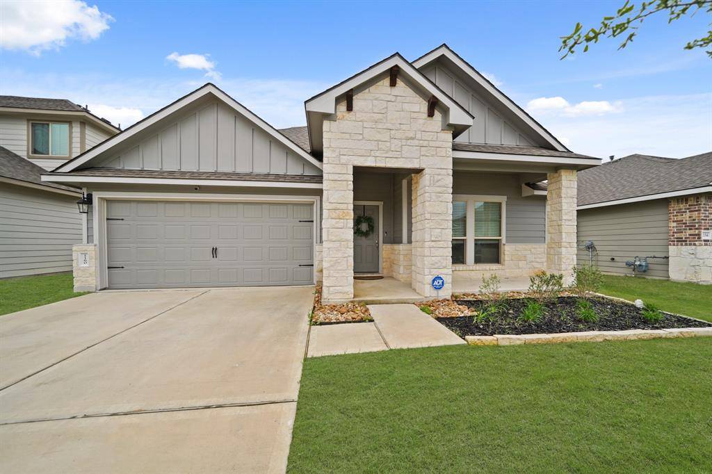 College Station, TX 77845,1160 Natchez DR