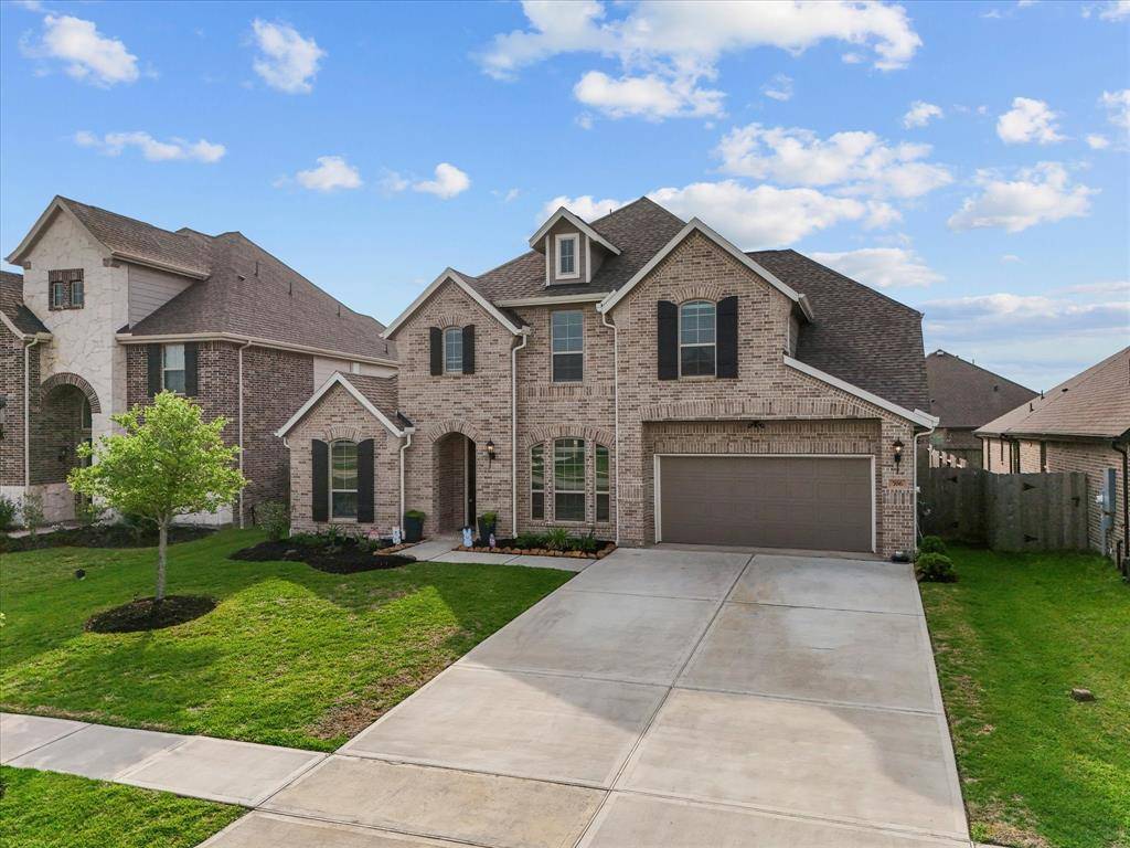League City, TX 77573,706 Westwood DR