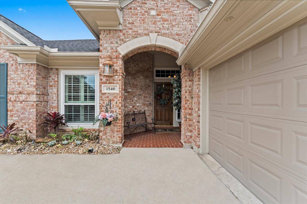 Houston, TX 77077,1546 Kennebeck PL