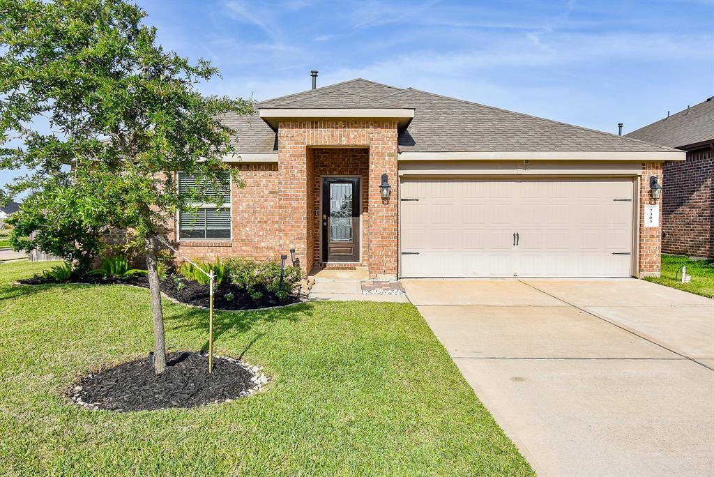 Richmond, TX 77407,7303 Barrington Ridge LN