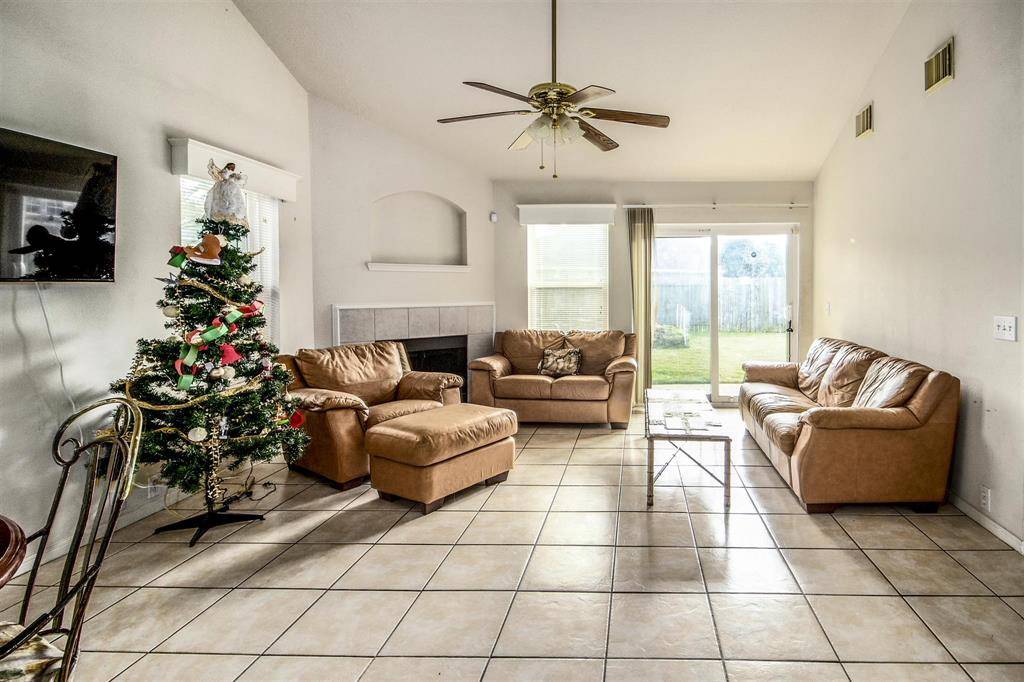 Tomball, TX 77375,11915 Sonora Springs DR