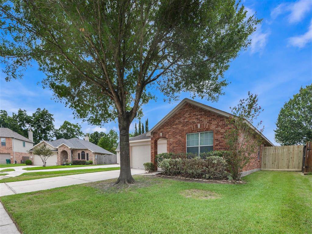 Pasadena, TX 77505,5222 Laurynnbrook DR