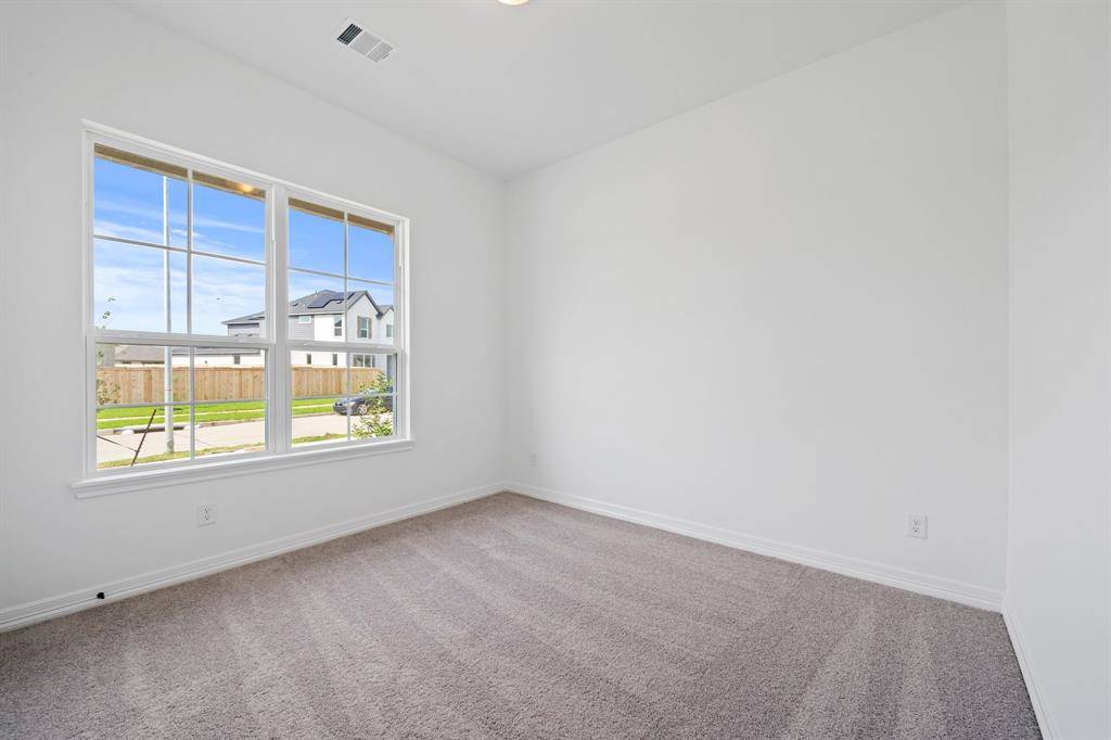 Hockley, TX 77447,32131 Sweet Pea Meadows DR