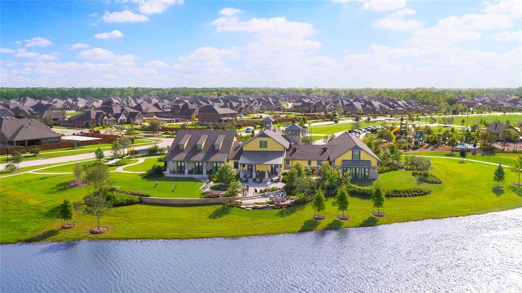 Missouri City, TX 77459,1439 Watermont DR