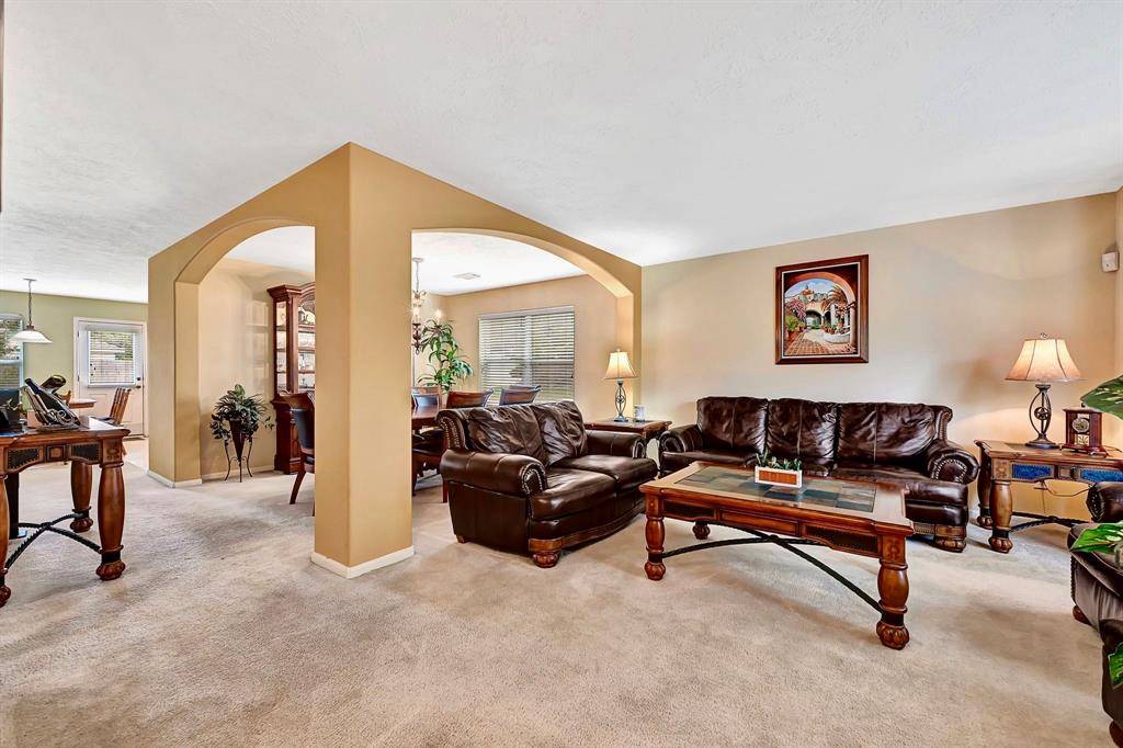Houston, TX 77064,9002 S Ferndale Place DR