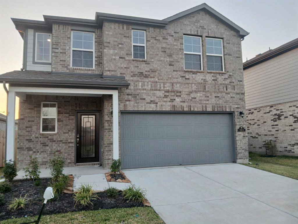 Katy, TX 77493,5819 Quest Valley Drive