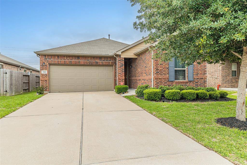 Katy, TX 77449,22615 Auburn Valley LN