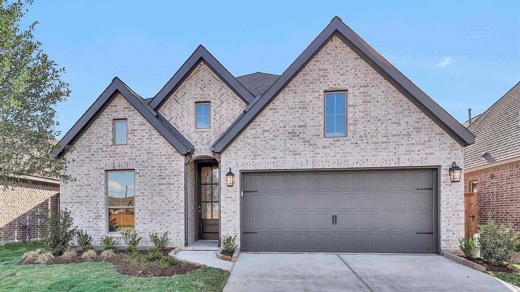 Katy, TX 77493,7203 Darting Plover WAY