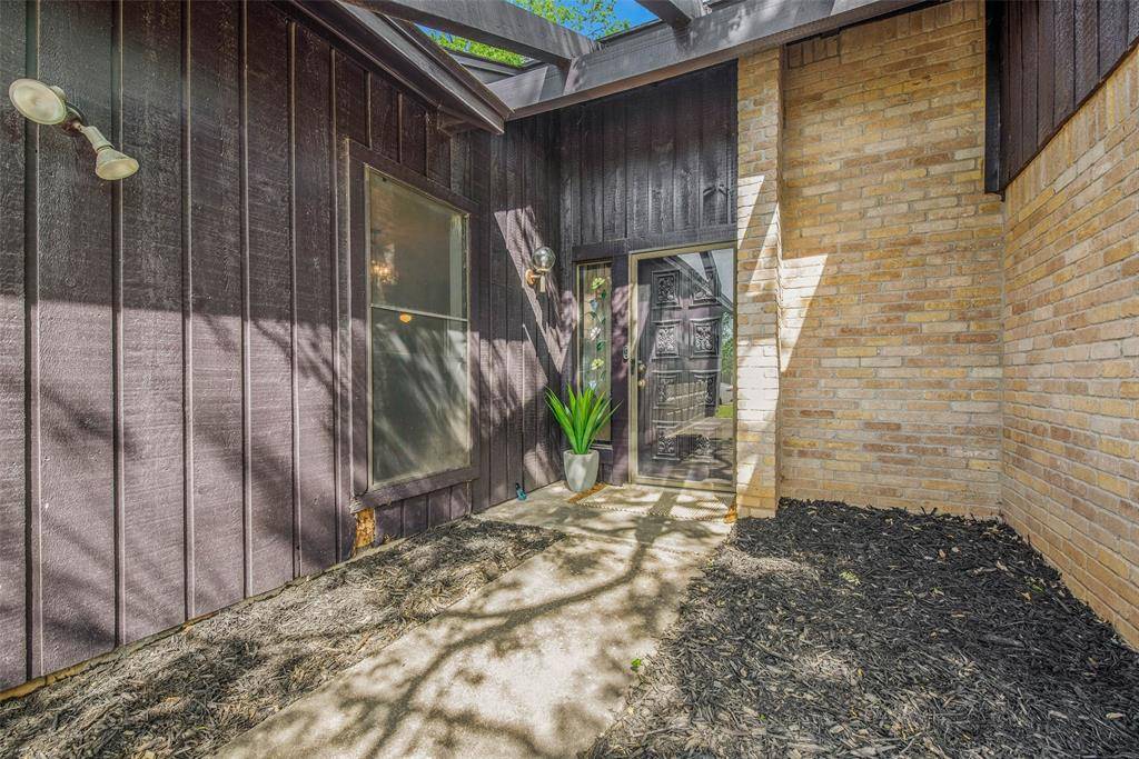 Bryan, TX 77802,3802 Valley Oaks DR