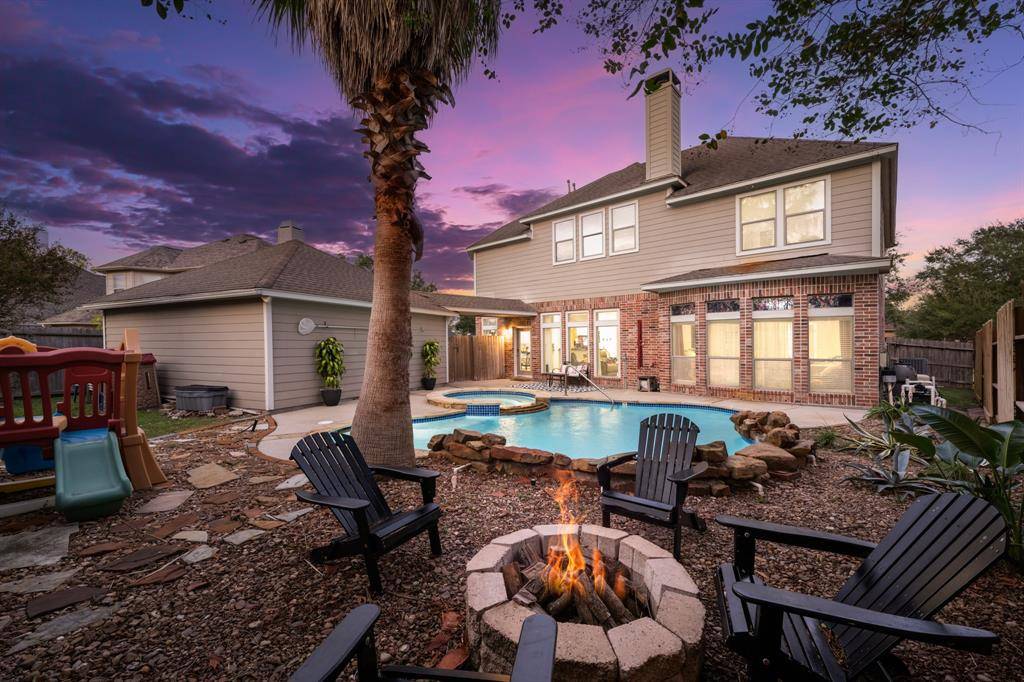 League City, TX 77573,1178 Rustling Wind LN