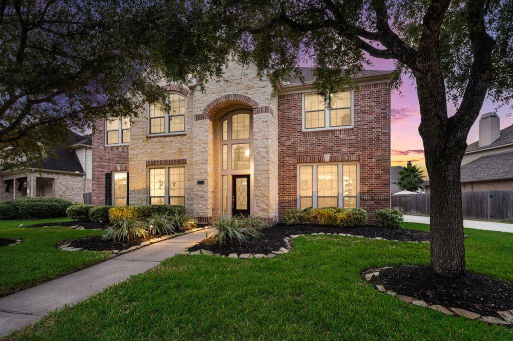League City, TX 77573,1178 Rustling Wind LN