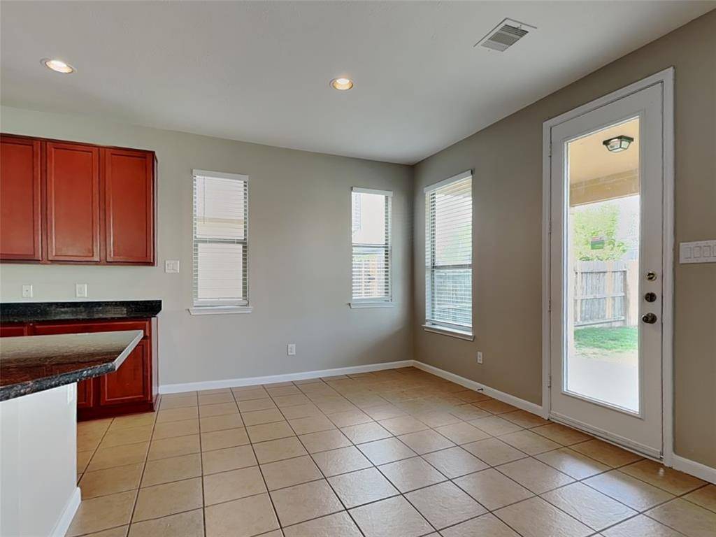 Houston, TX 77038,2746 Oat Harvest CT