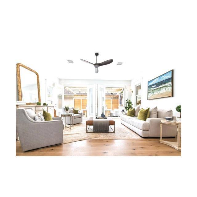 Houston, TX 77008,1543 Columbia ST