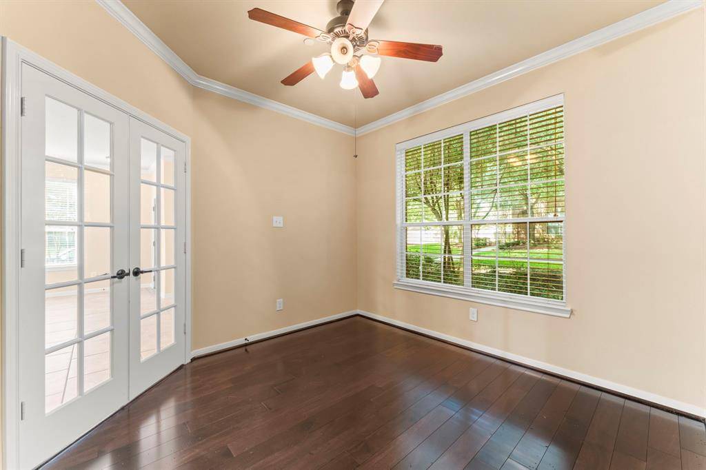The Woodlands, TX 77382,18 Umbria