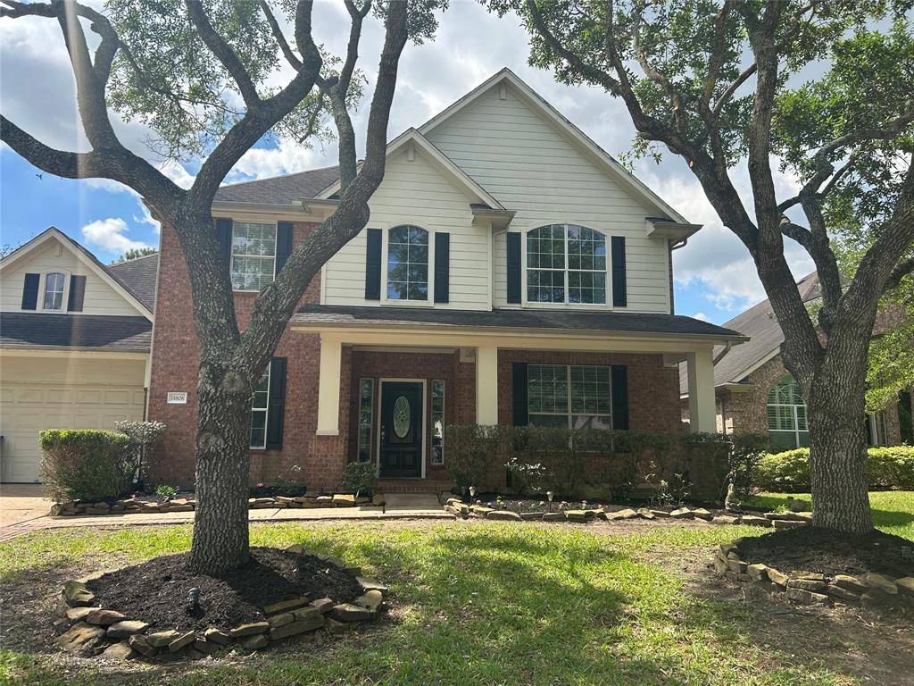 Pearland, TX 77584,11806 Shoal Landing ST