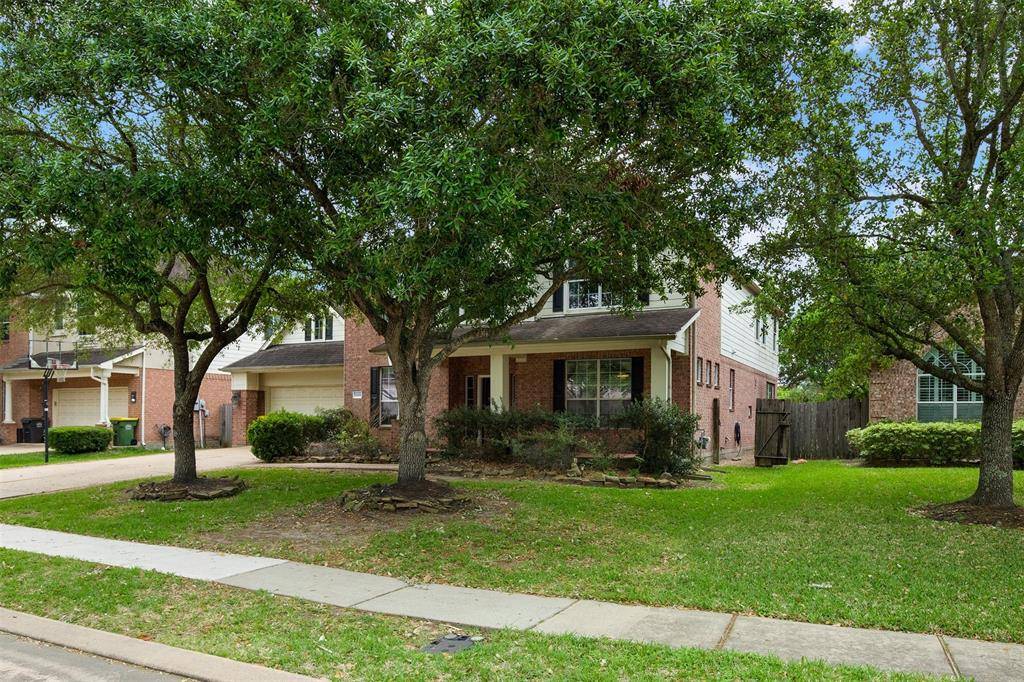 Pearland, TX 77584,11806 Shoal Landing ST