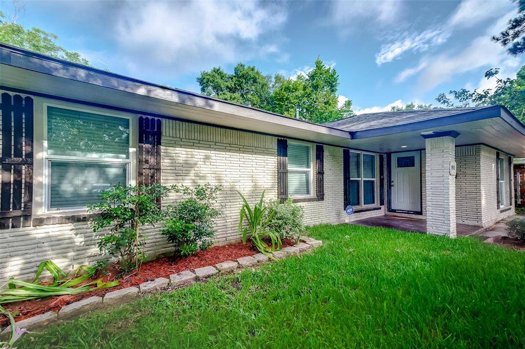 Houston, TX 77025,9910 Bassoon DR