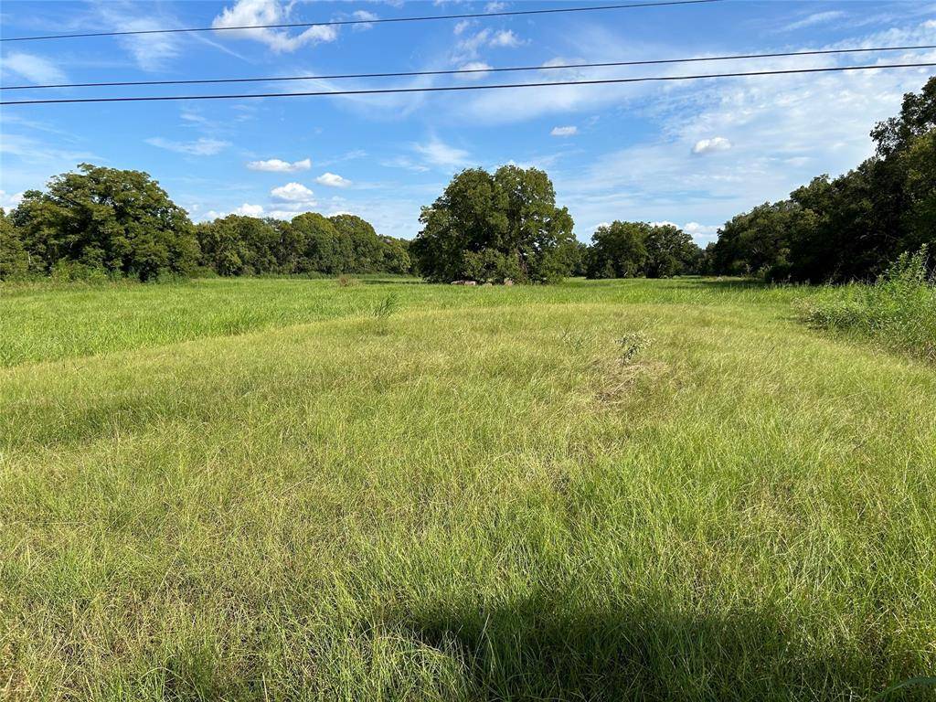 Brenham, TX 77833,0000 TX-105