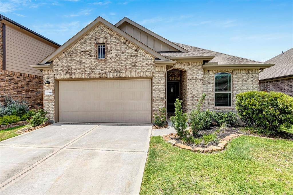 Spring, TX 77386,27910 Augusta View DR