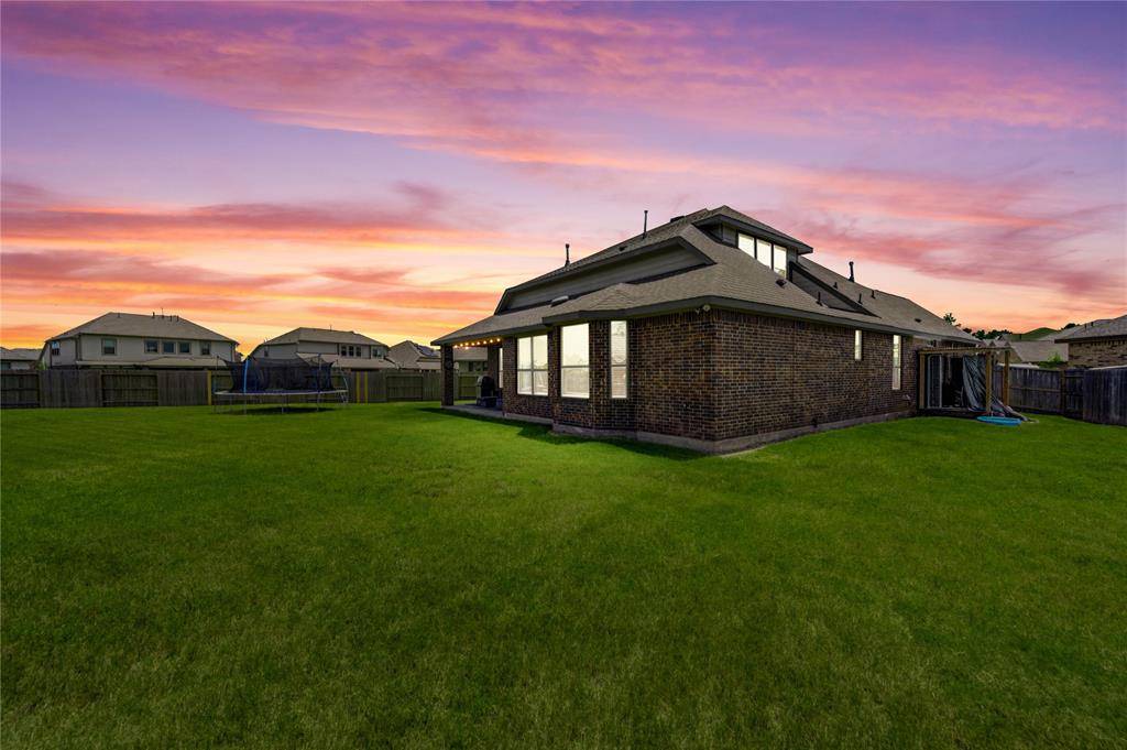 Kingwood, TX 77365,9422 Camden Cliff CT