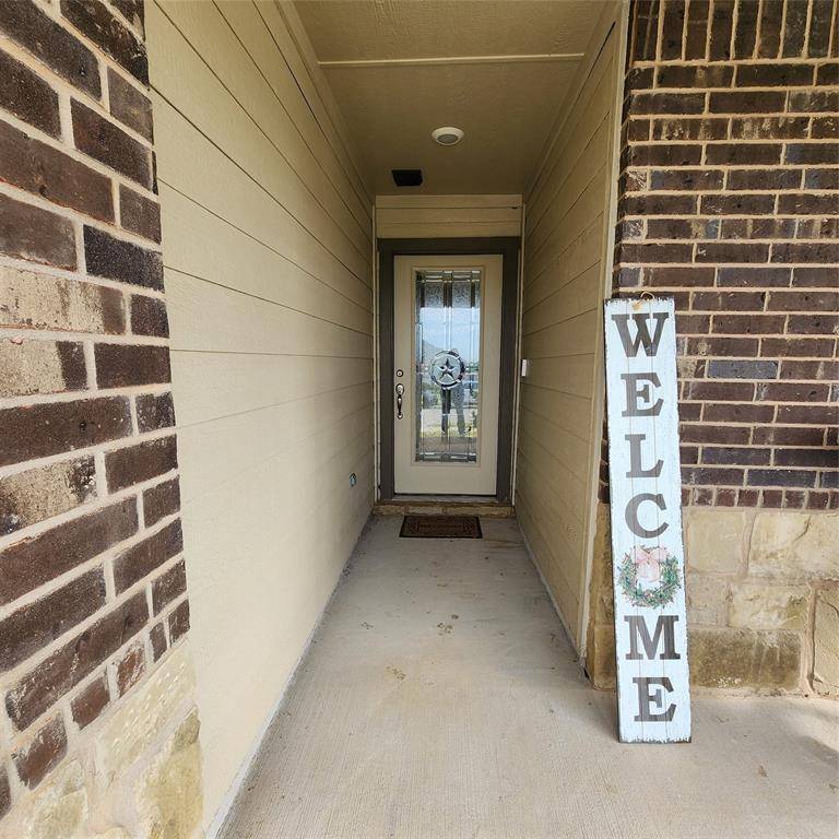 Brenham, TX 77833,1028 Davy Street