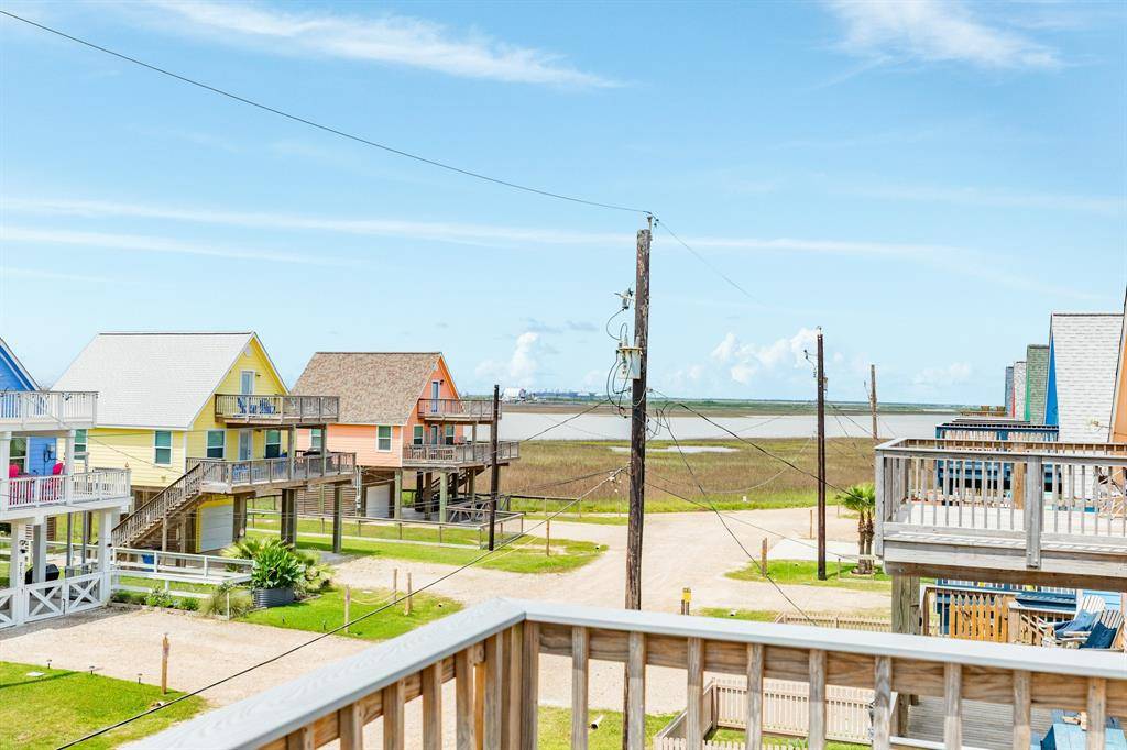 Freeport, TX 77541,206 Sea Oats DR