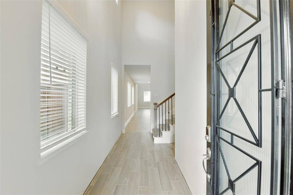 Conroe, TX 77302,16521 Cub Creek CT