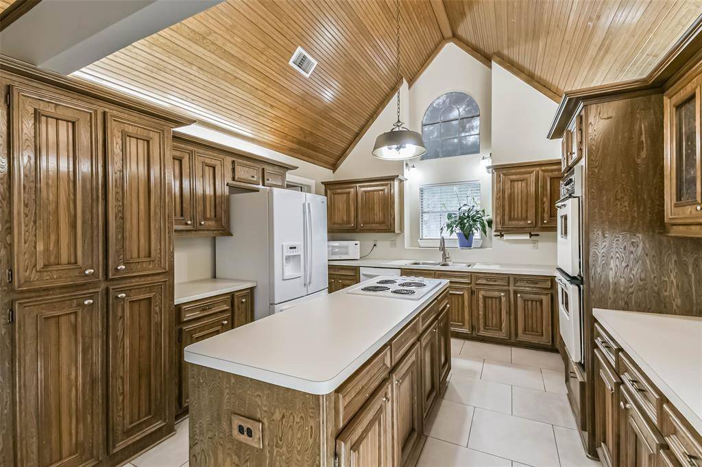 Houston, TX 77088,3914 Cherry Forest DR