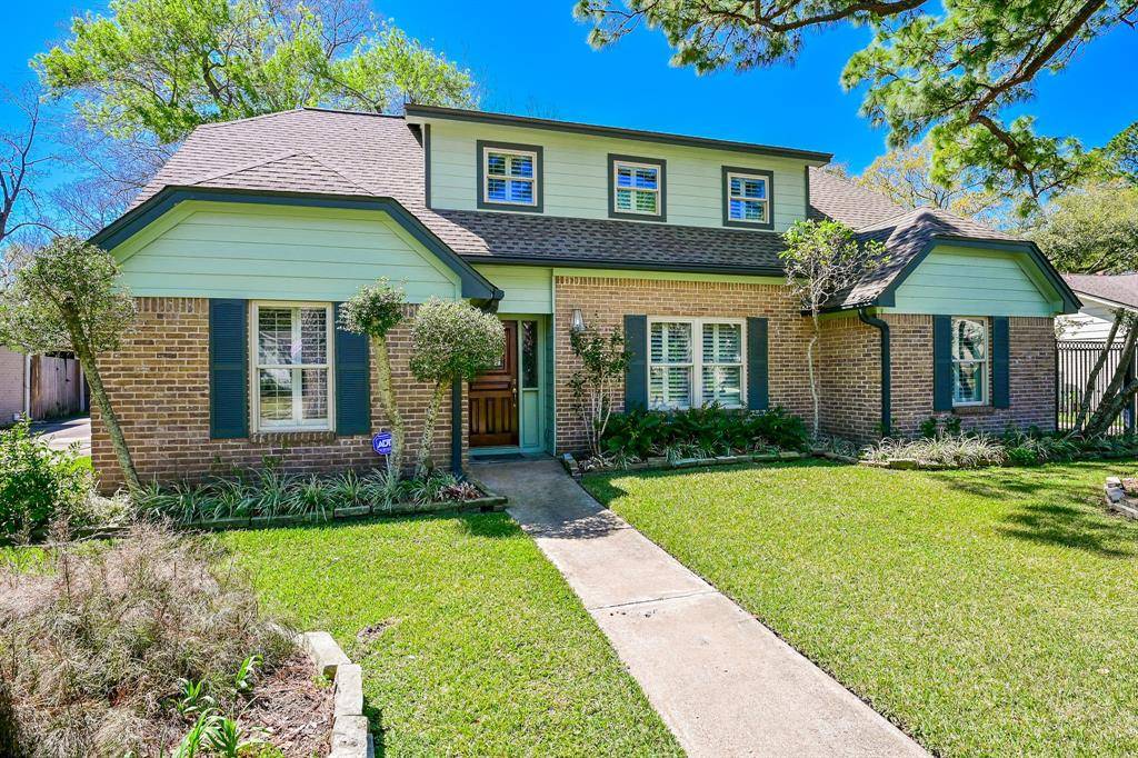 Houston, TX 77077,12439 Carriage Hill DR