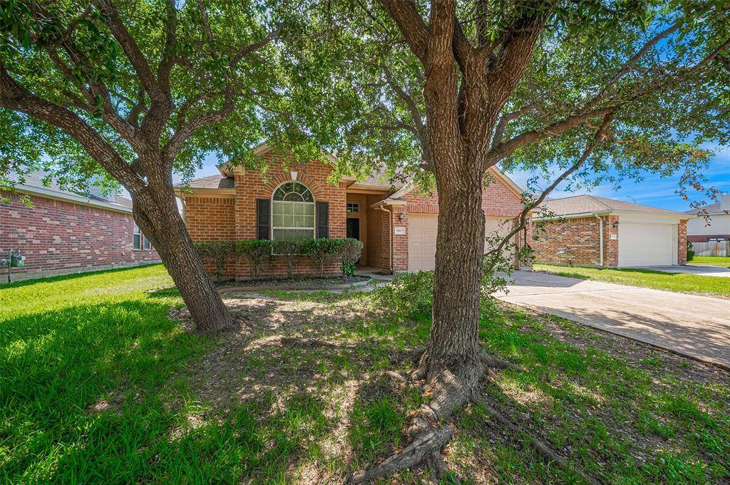 Spring, TX 77379,19827 Sternwood Manor DR