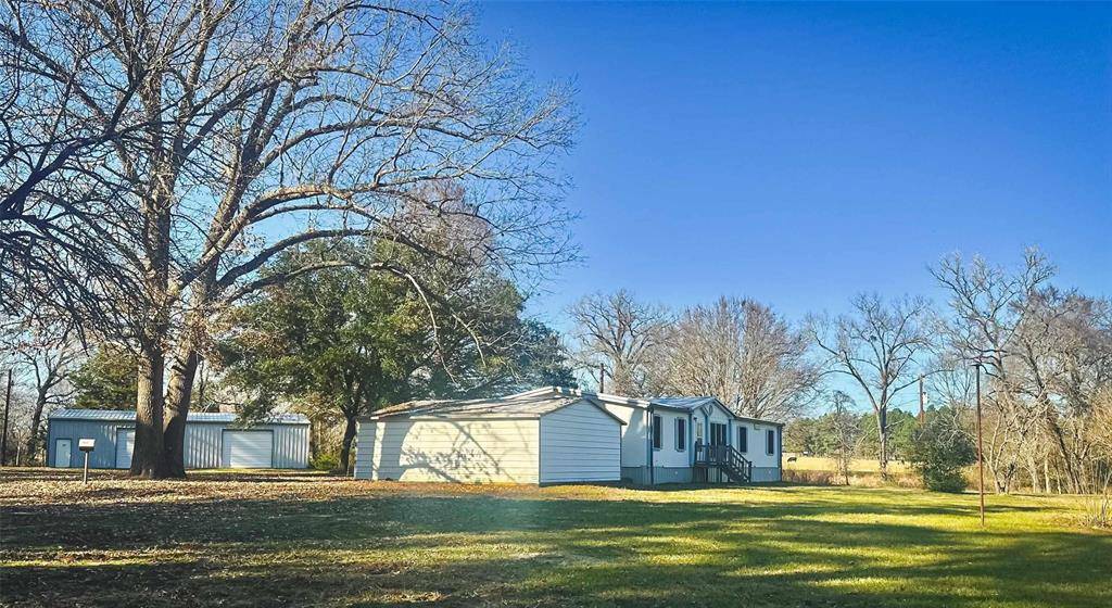 Elkhart, TX 75839,1029 An County Road 185
