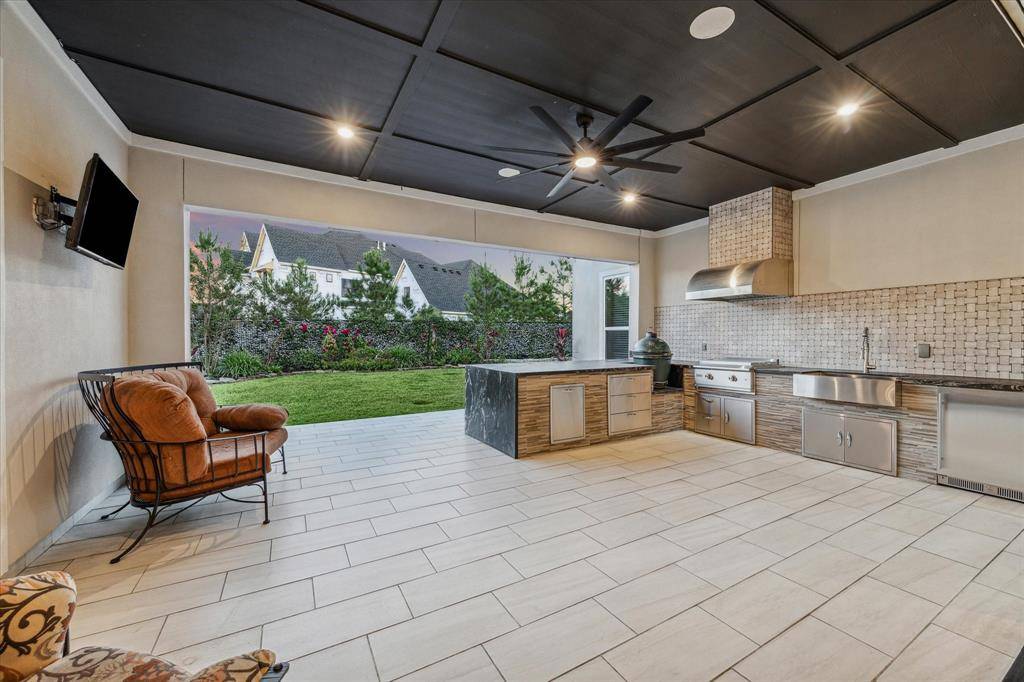 Spring, TX 77386,3954 Kelley Pond DR