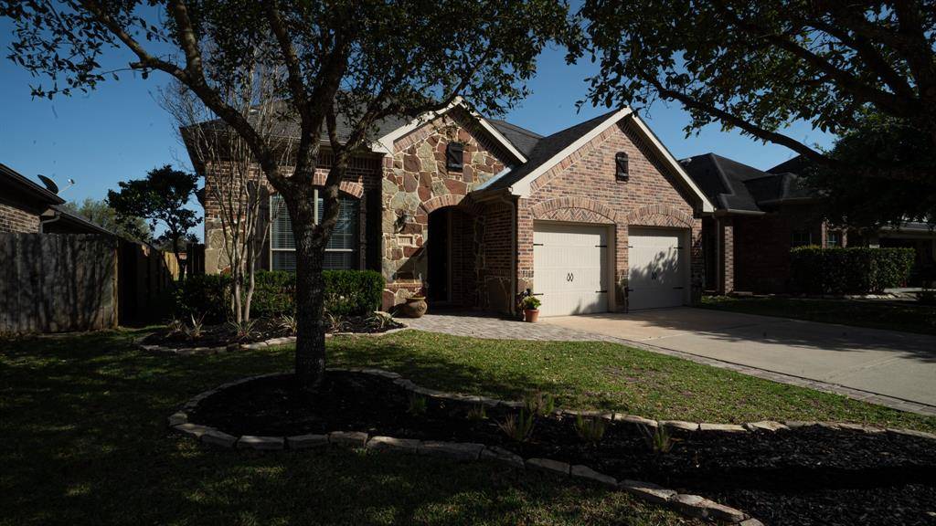 Katy, TX 77494,28119 Helmsman Knolls DR