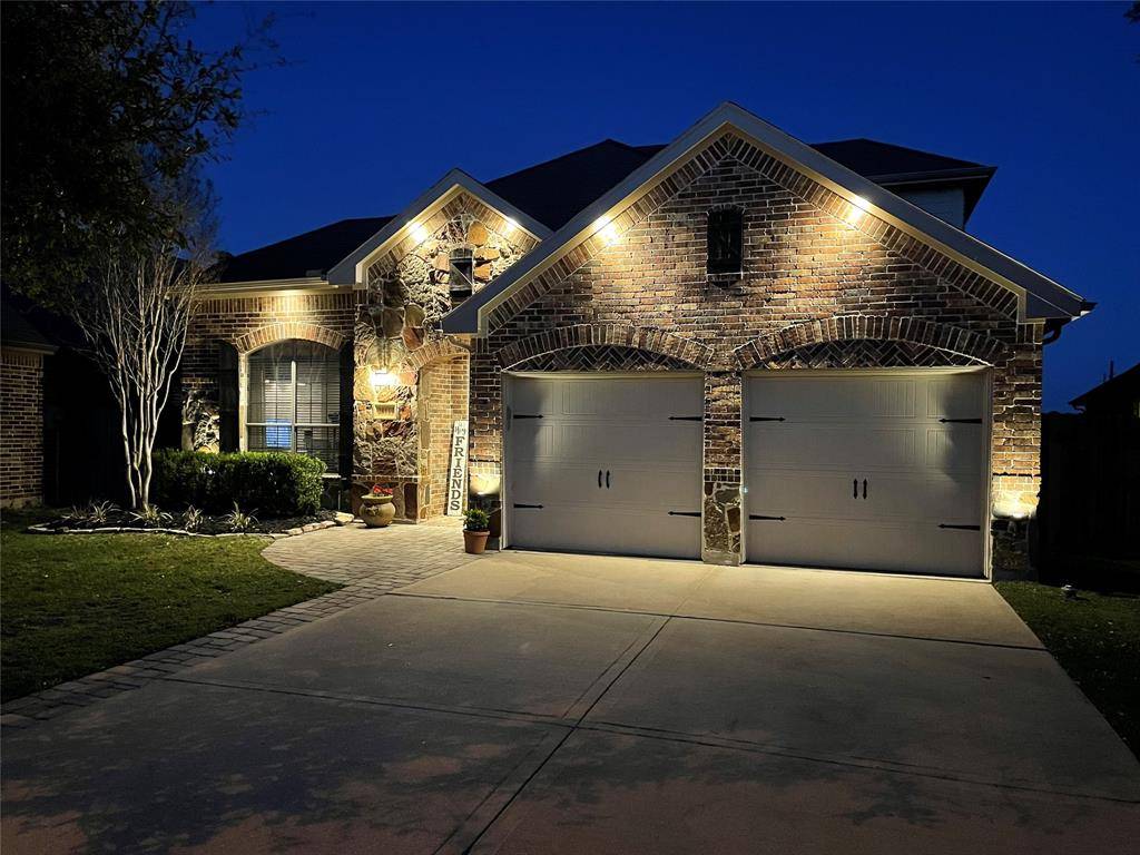 Katy, TX 77494,28119 Helmsman Knolls DR