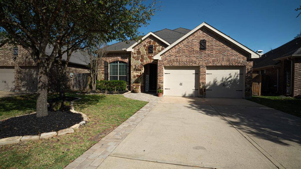 Katy, TX 77494,28119 Helmsman Knolls DR