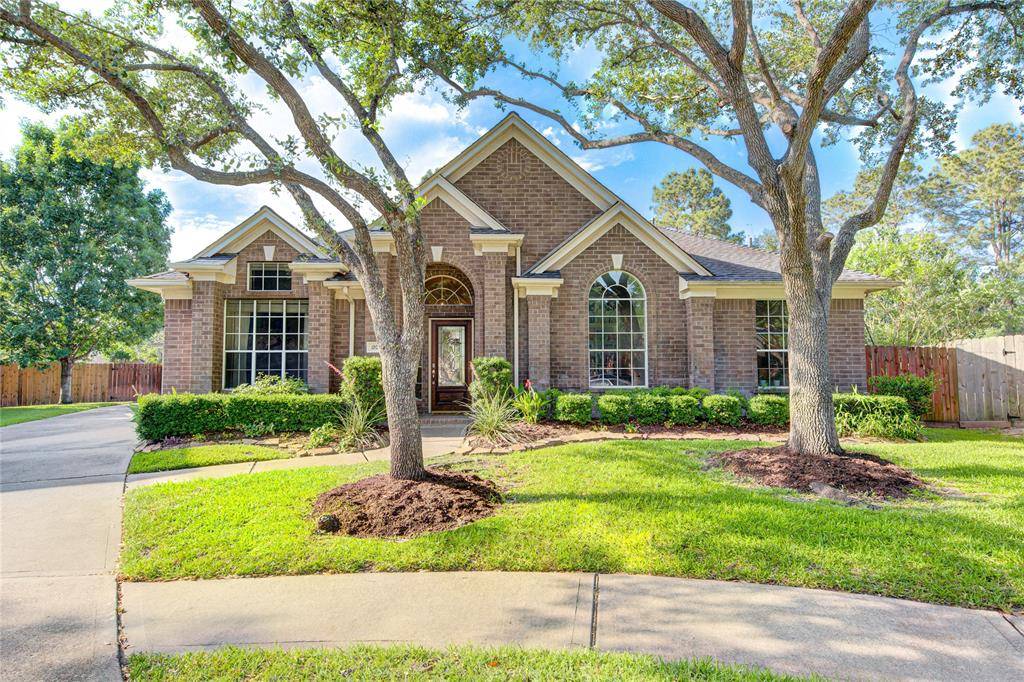 Katy, TX 77494,1203 Whisper Trace CT