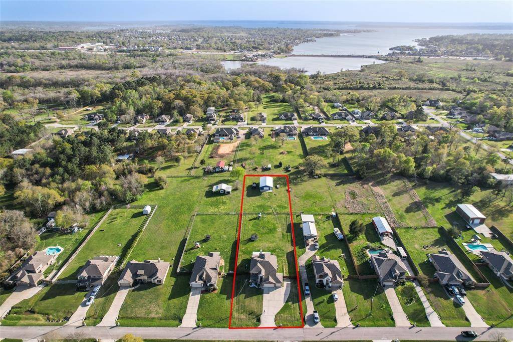 Willis, TX 77318,13295 Hidden Trail CT