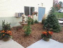 Other, WI 54220,1485 N 7th St