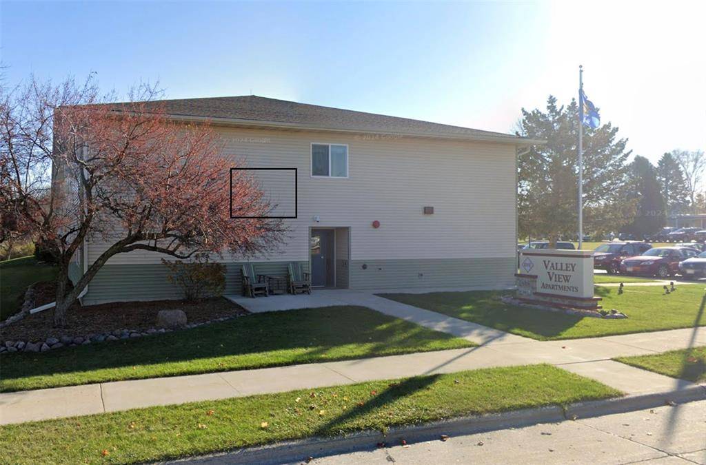 Other, WI 54220,1485 N 7th St