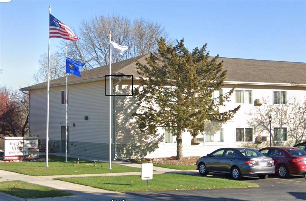 Other, WI 54220,1485 N 7th St