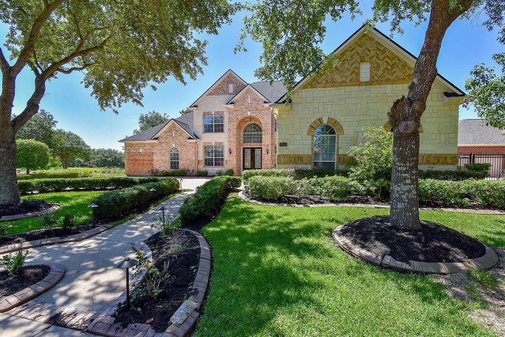 Sugar Land, TX 77479,7010 Mcclellan LN