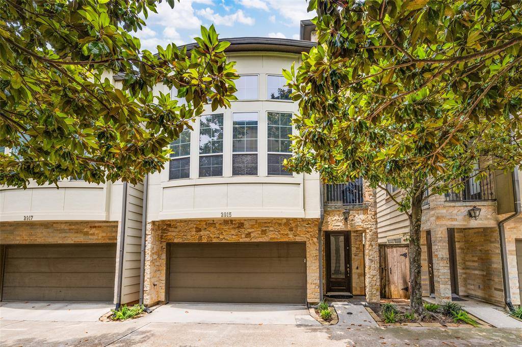 Houston, TX 77003,2915 Pease ST