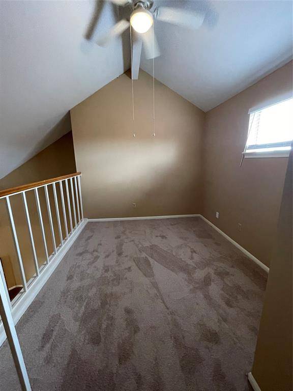 Houston, TX 77042,3100 Walnut Bend LN #208