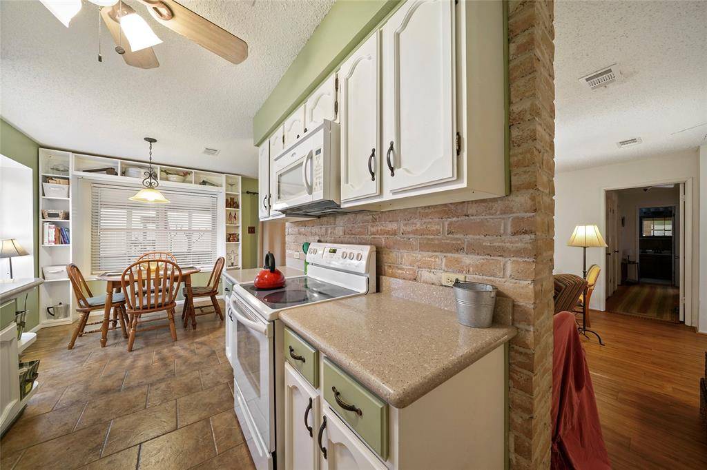 Humble, TX 77346,19806 Burle Oak DR