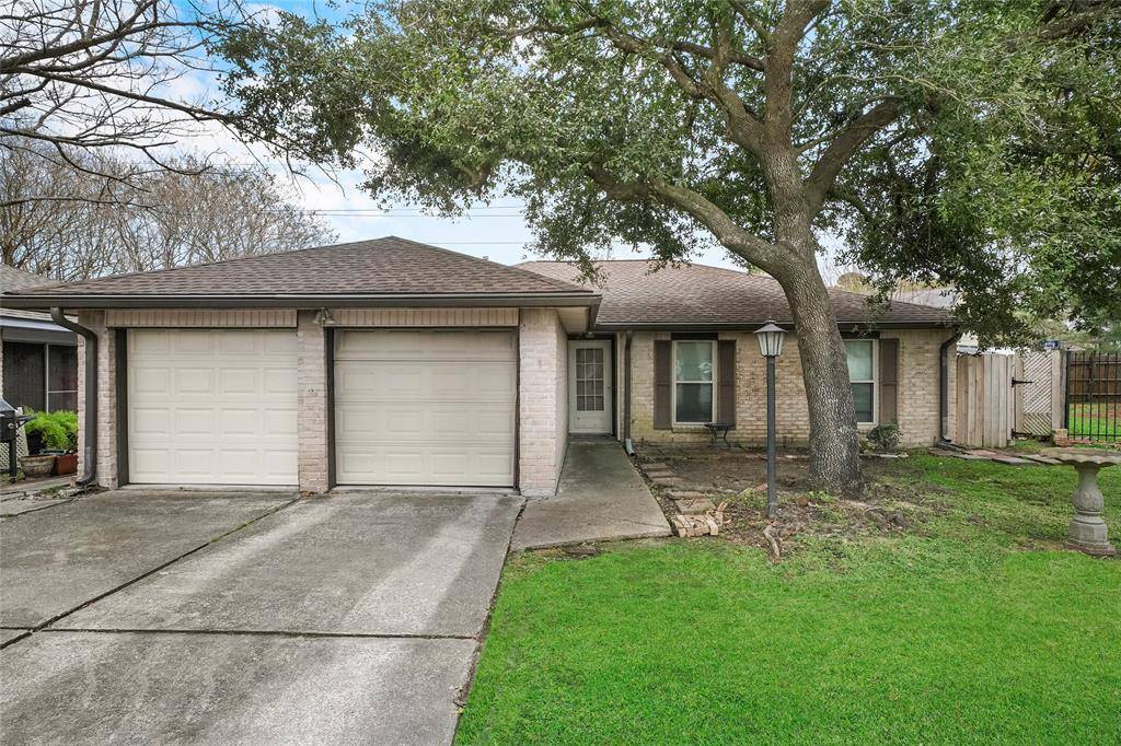 Humble, TX 77346,19806 Burle Oak DR