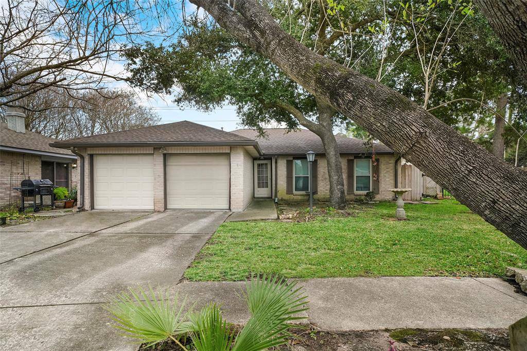 Humble, TX 77346,19806 Burle Oak DR