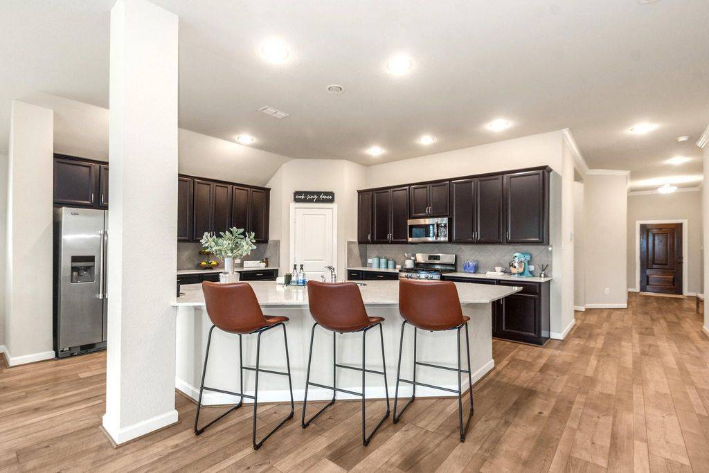 Iowa Colony, TX 77583,3422 Lake CT