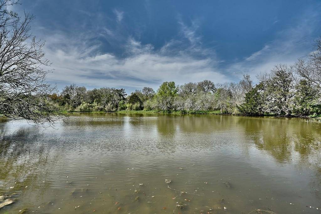 Weimar, TX 78962,TBD County Road 244