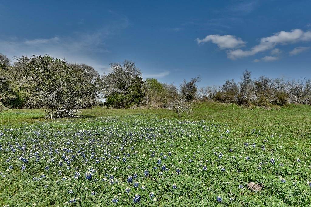 Weimar, TX 78962,TBD County Road 244