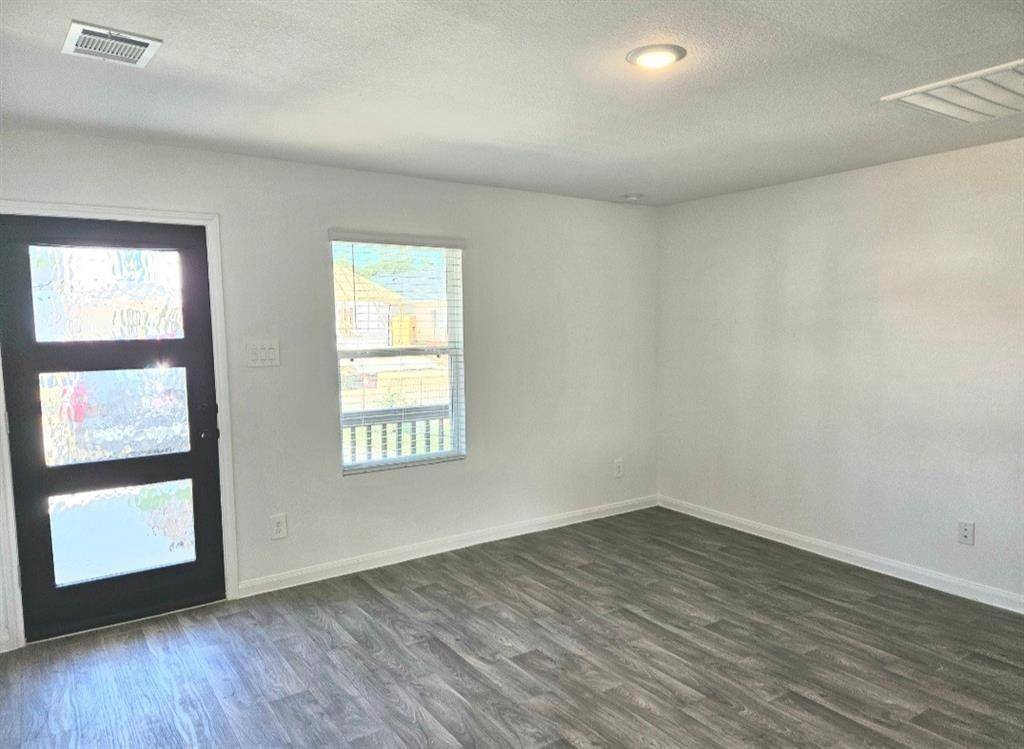 Conroe, TX 77306,16478 Valerie Marie Place